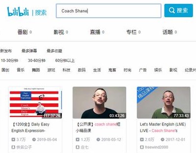 图：