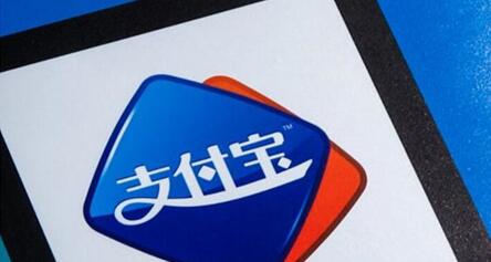图：美国社交巨头要向支付宝下手，