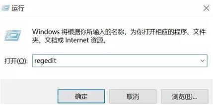 图：win10怎么关闭自动更新