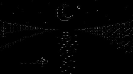 图：单一的，Stone Story RPG