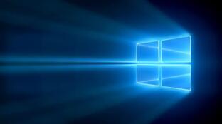 图：win10系统中用win7照片查看器