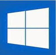 图：免费win10系统下载那个好？