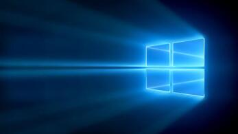 图：免费win10系统下载那个好？