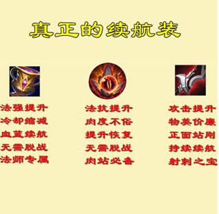 图：加最多的血扛最毒的打还被说废？