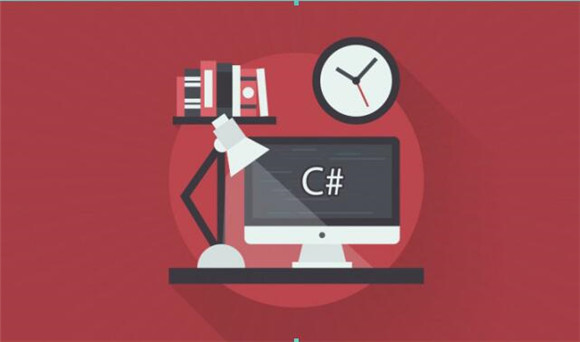 图：C/C++简化代码 编程