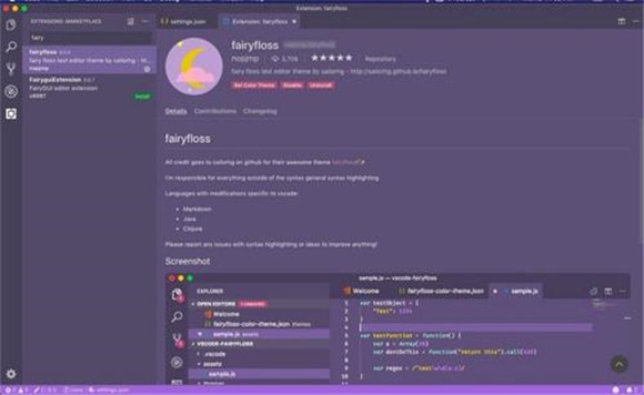 图：vscode中Tasks及Emmet的注意事项