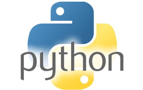 图：python基本知识教程特点
