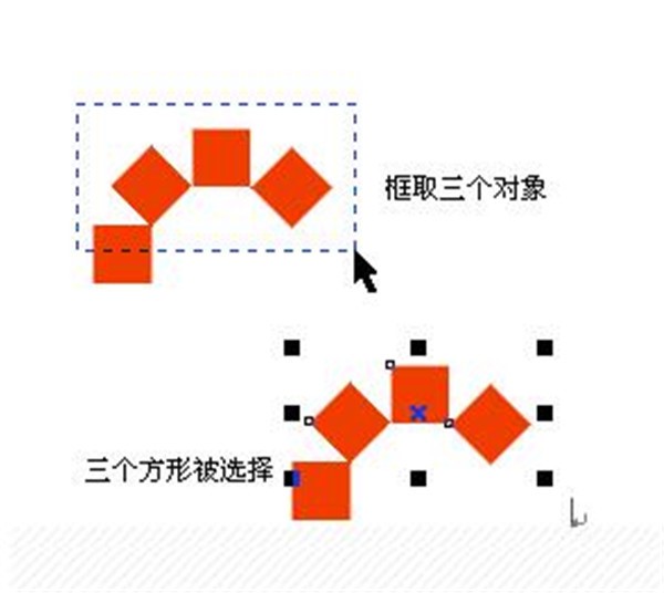 图：