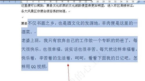 图：