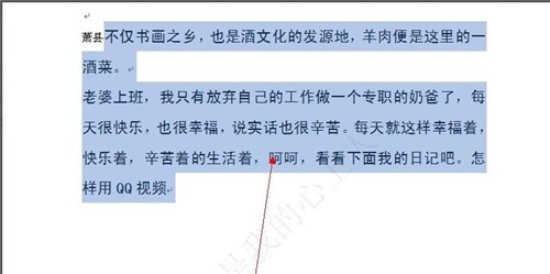 图：