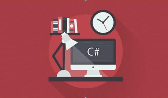 图：C/C++使用教程