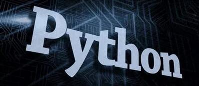 图：Python 教程