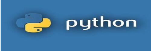 图：Python 教程