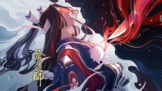 图：阴阳师单人通关攻略