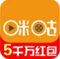 图：咪咕视频简介
