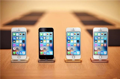 图：6s系统可以升级到iOS13吗？