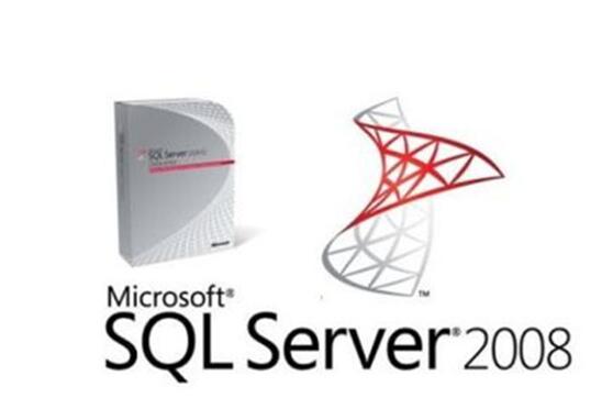 图：Access 数据库转换到 SQL Server教程