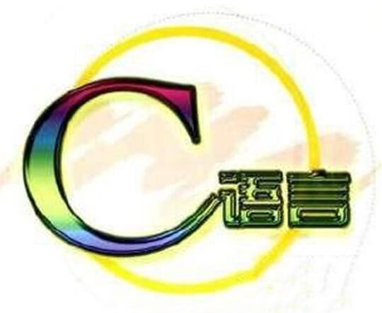 图：C语言的教程