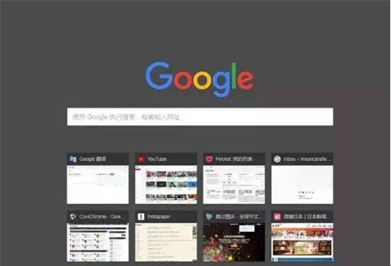 图：解决电脑内存卡的教程来了