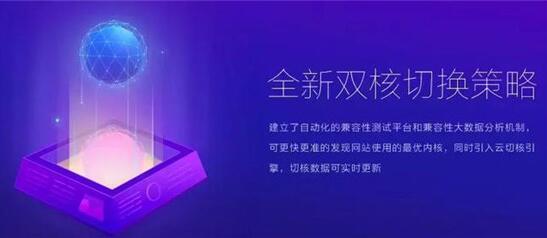 图：解决电脑内存卡的教程来了