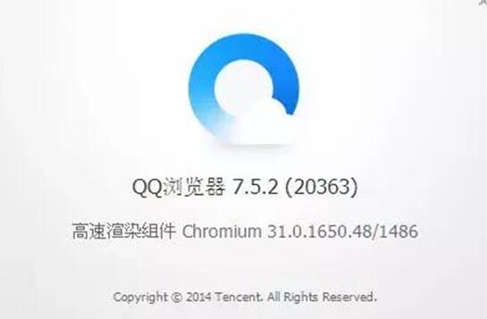 图：解决电脑内存卡的教程来了
