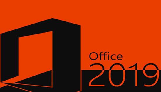 图：Microsoft office Access添加附件的模板教程