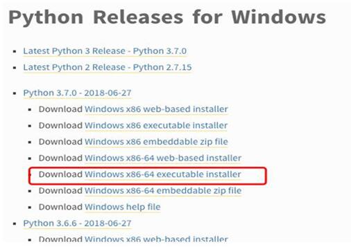 图：Python的3.0教程