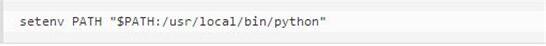 图：Python的3.0教程