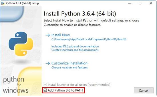 图：Python的3.0教程