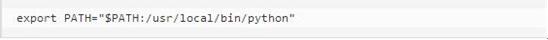 图：Python的3.0教程