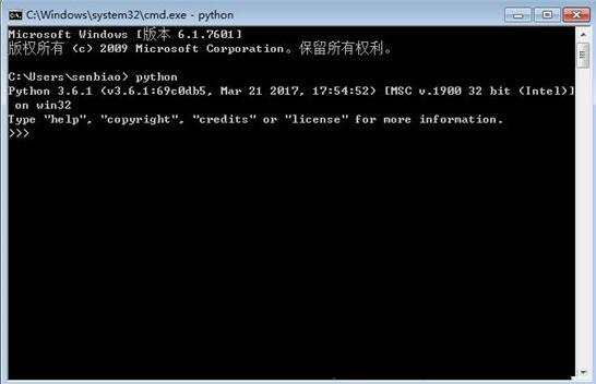 图：Python的3.0教程