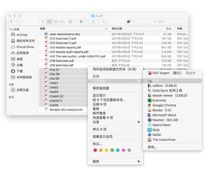 图：