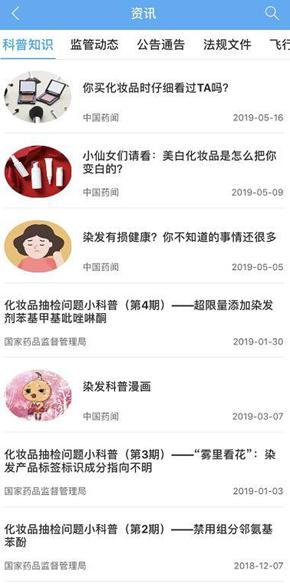 图：
