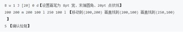 图：PDF数字界：科普向