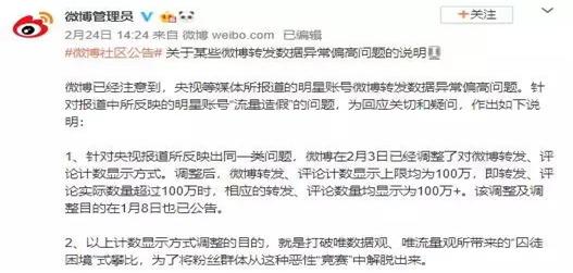 图：