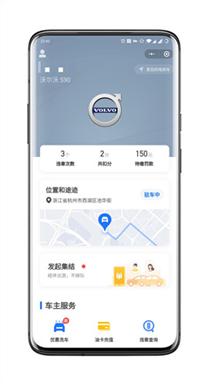 图：