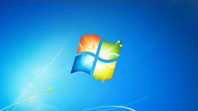 图：WIN10和WIN7的对比