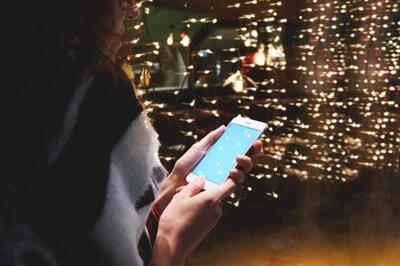 图：5G如何推动物联网