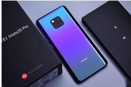 图：手机多久换一次才算正常