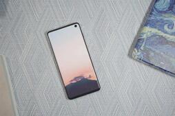 图：手机多久换一次才算正常
