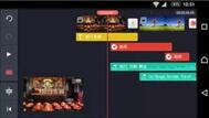 图：Douyin短视频10个工具