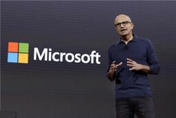 图：Windows 家庭版又觉得功能少 开启专业版window试一试