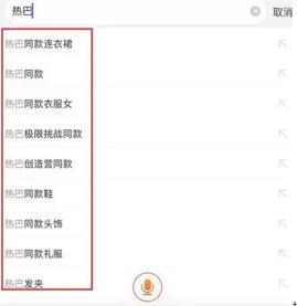 图：利用爱奇艺引流操作项目
