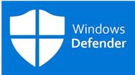 图：免费的Windows Defender杀毒软件