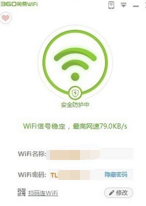 图：