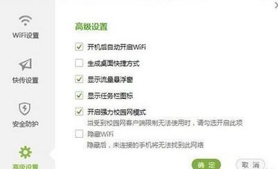 图：