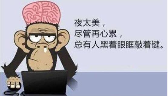 图：