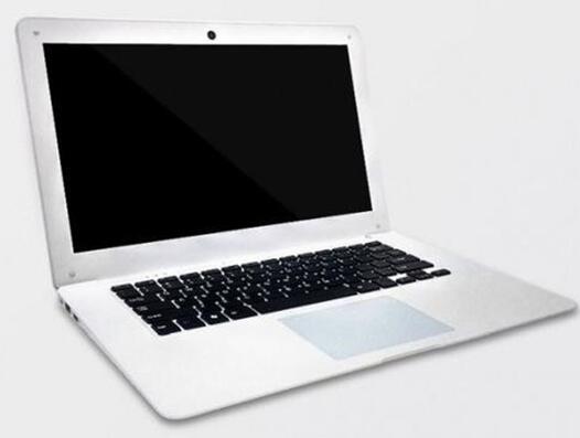图：新品Pinebook Pro笔记本内置瑞芯微六核ARM处理器