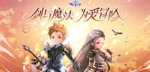 图：符文法师在角斗场一直处于劣势？