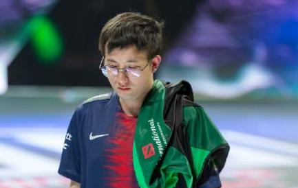 图：Ti9：中国DotA是否能杀入总赛？